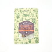 Farm & Forest - Renhorn i bitar (3-pack)