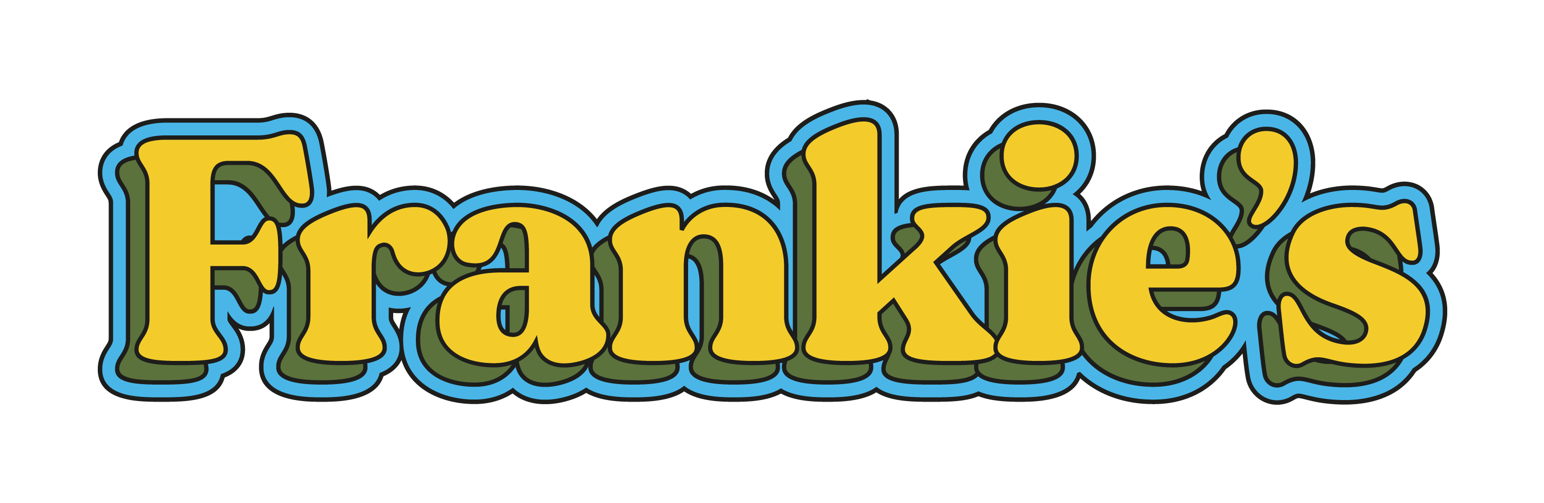 Frankie´s