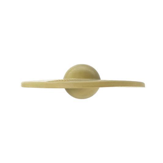 Hevea - Galaxy disc | frisbee i naturgummi