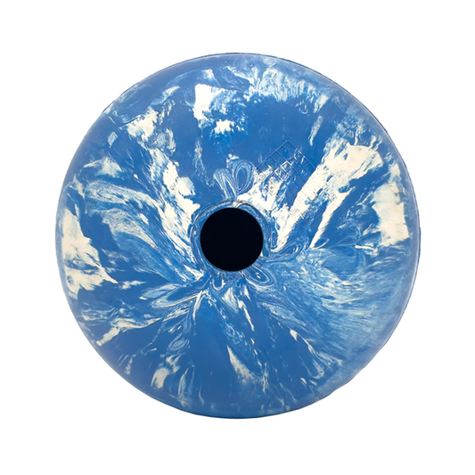Hevea - Planet ball | kast- och aktivitetsboll i naturgummi