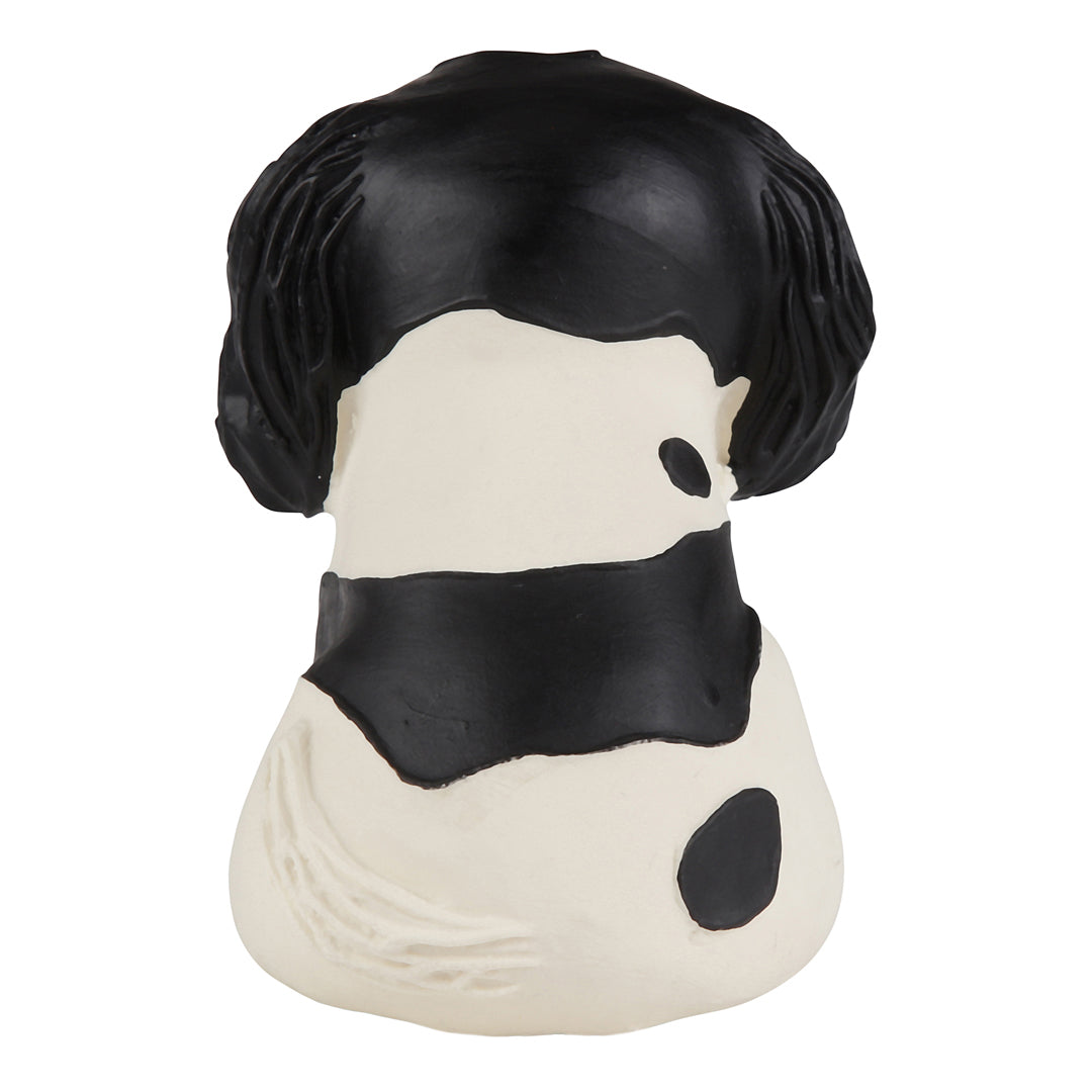 Hevea - Hundleksak i naturgummi (Cavalier King Charles)