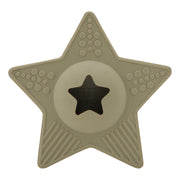 Hevea - Star Treat | Aktiveringsleksak i naturgummi