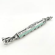 Hugo & Celine - Lollipup | Torkad renhud (20cm, 40g)