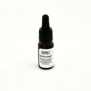 HUMLE - Djuriska droppar - Svensk öronrengöring (10ml)