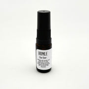 HUMLE - Fur-ever - Svensk pälsglans i sprayformat (10ml)