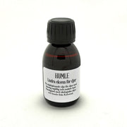 HUMLE - Lindra Eksem - Svensk olja mot eksem (100ml)