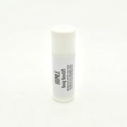 HUMLE - Svenskt nosstift för torr och sårig nos (17ml)