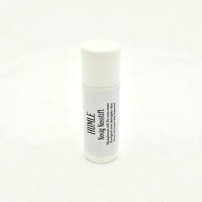 HUMLE - Svenskt nosstift för torr och sårig nos (17ml)