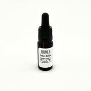 HUMLE - Petter Nicklas - Förhudsrengöring mot snoppdropp (10ml)