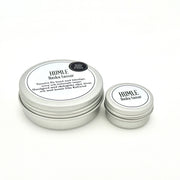 HUMLE - Raska tassar - Nordens bästa tassalva (15 eller 60ml)