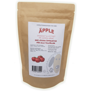 Hundapoteket - Äpple (100g)