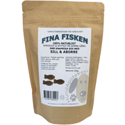 Hundapoteket - Fina fisken (200g)