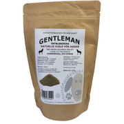 Hundapoteket - Gentleman (120g)