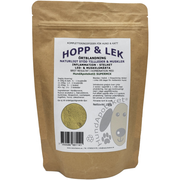 Hundapoteket - Hopp & Lek (150g)