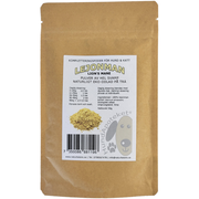 Hundapoteket - Lejonman, Lion´s Mane (50g)