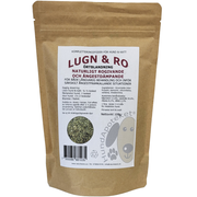 Hundapoteket - Lugn & Ro (100g)