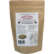 Hundapoteket - Madam (100g)