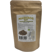Hundapoteket - Maskrosrot (100g)