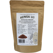 Hundapoteket - Rensa ut (150g)