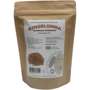 Hundapoteket - Ringblomma (50g)