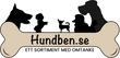 Hundben.se