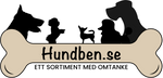 Hundben.se