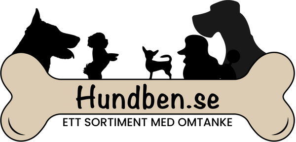 Hundben.se