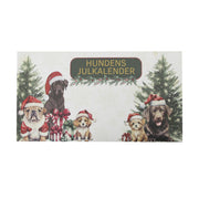 Julkalender 2025 (Begränsat antal)