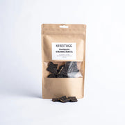 Kerotugg - Svenskt torkat grishjärta (100g)