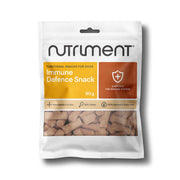 RAUH/Nutriment - Immune Defence Snack (90g)