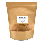 Kerotugg - Nötchips i påse (175g)