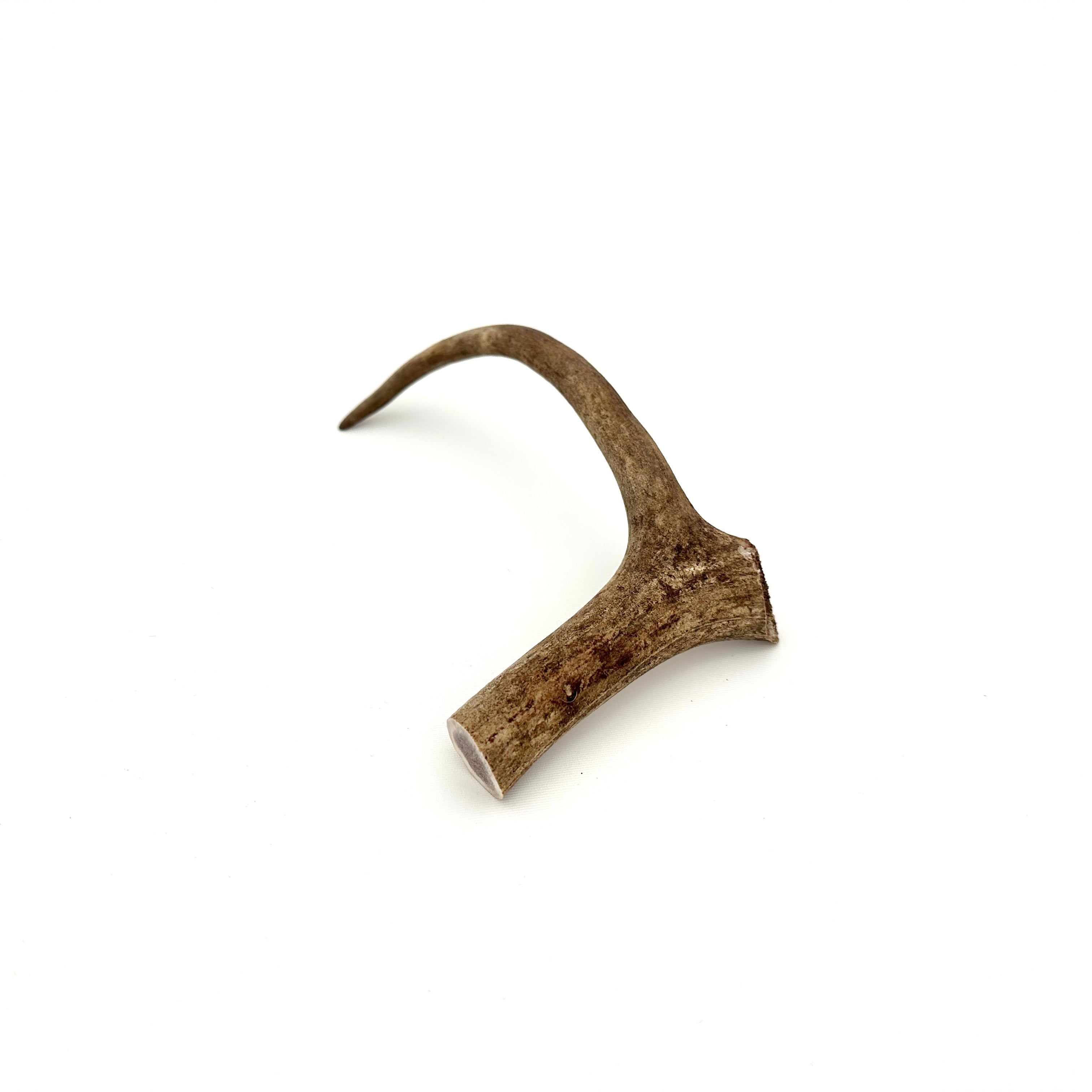 Kerotugg - Svenska renhorn (30-250g)
