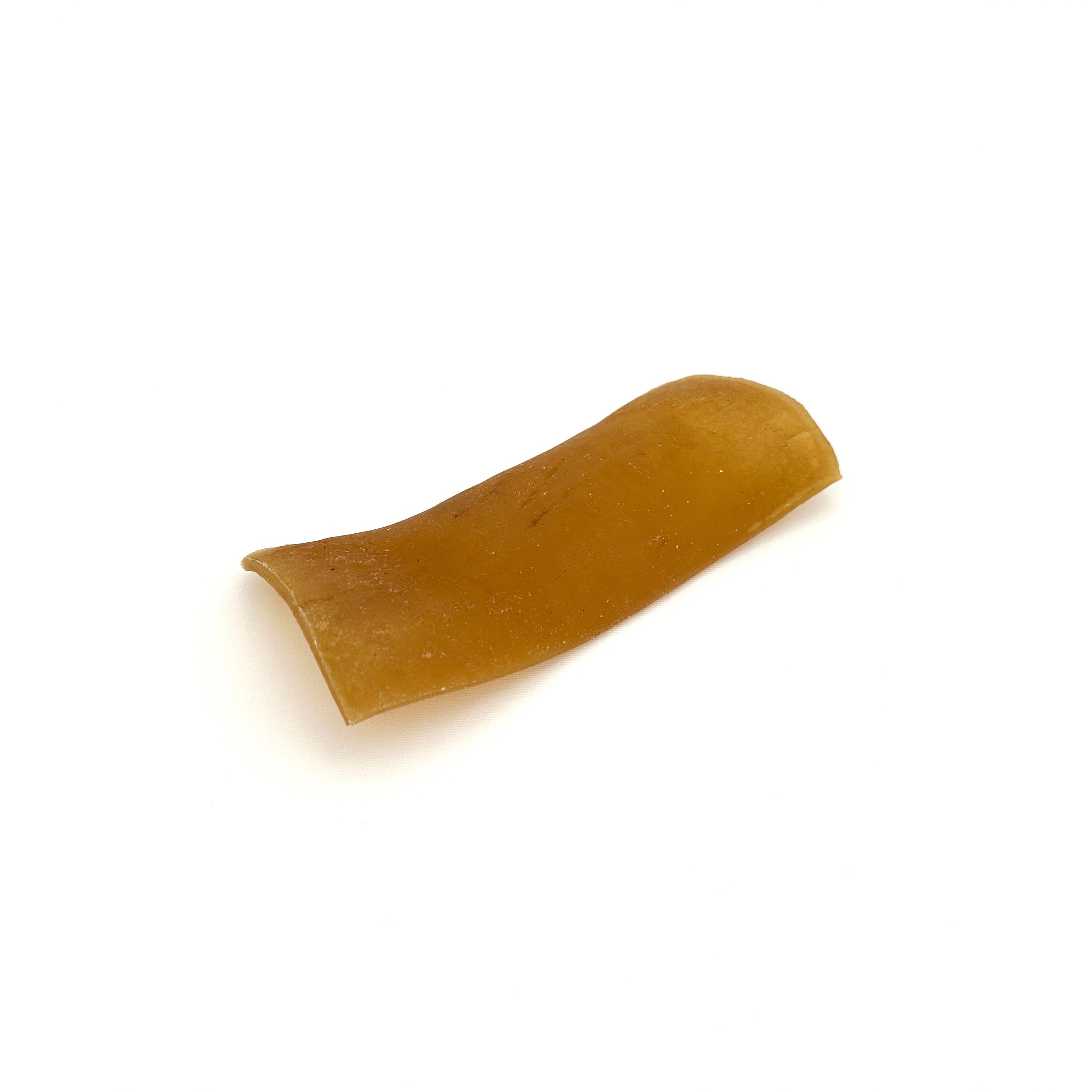 Kerotugg - Älgchips (15x5cm, 40g)