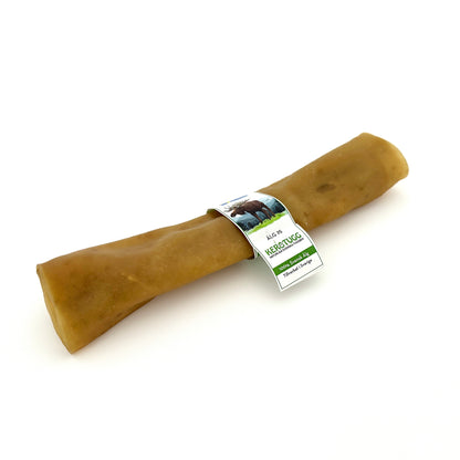 Kerotugg - Älgrulle (15, 16, 25 eller 36cm)