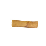 Kerotugg - Nötrulle premium 16cm LIMITERAD UTGÅVA