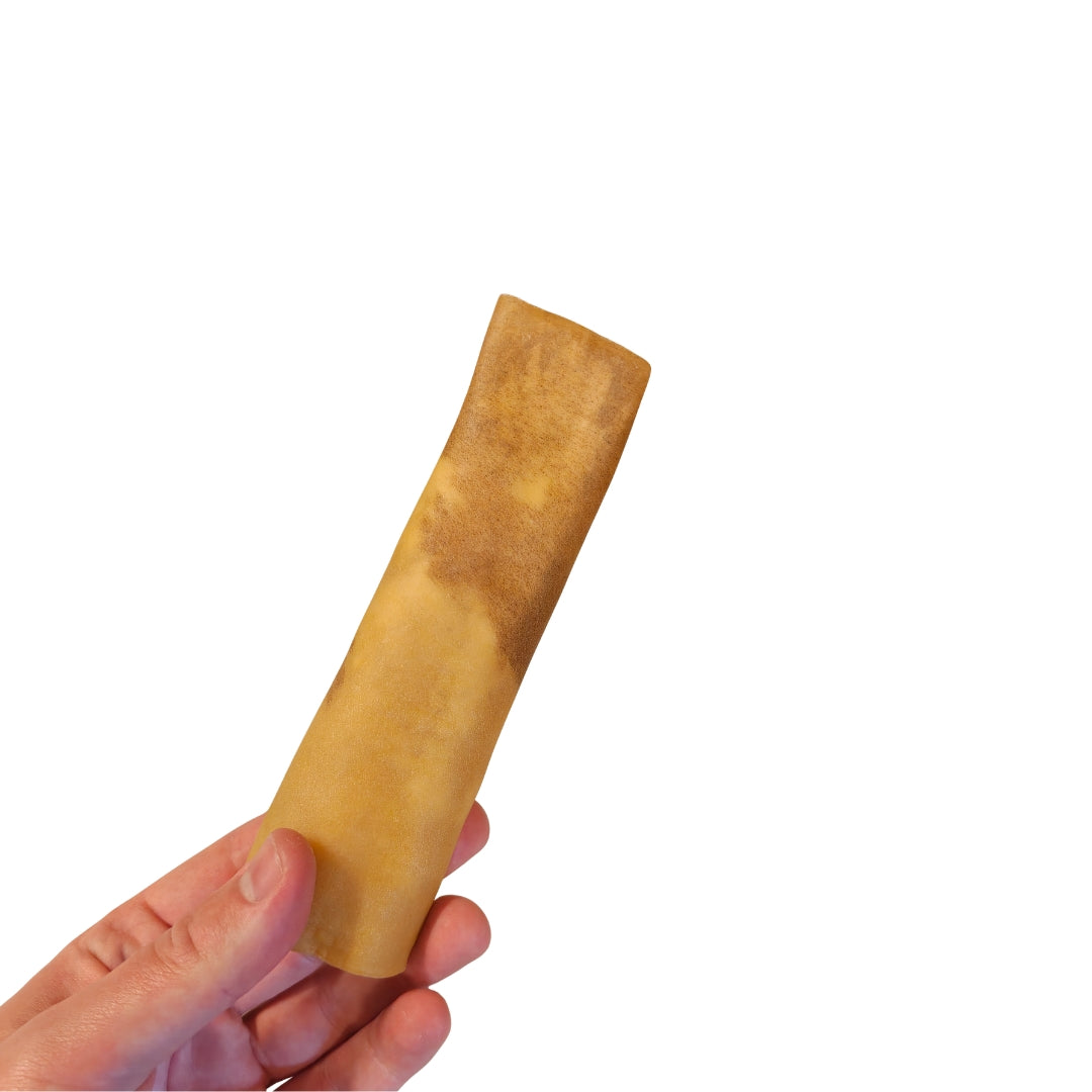 Kerotugg - Nötrulle premium 16cm LIMITERAD UTGÅVA