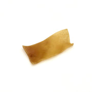 Kerotugg - Nötchips (15x5cm 35g)
