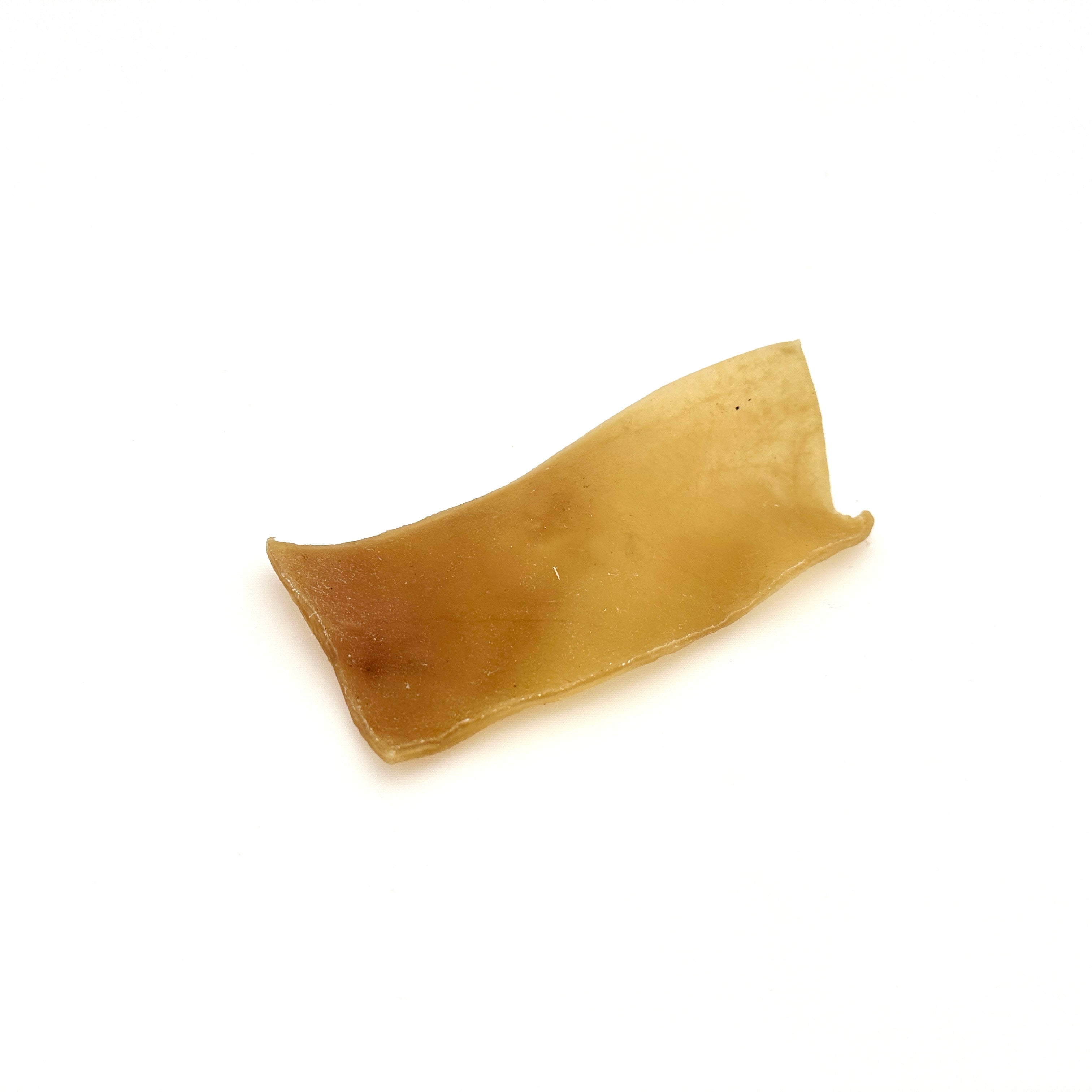 Kerotugg - Nötchips (15x5cm 35g)