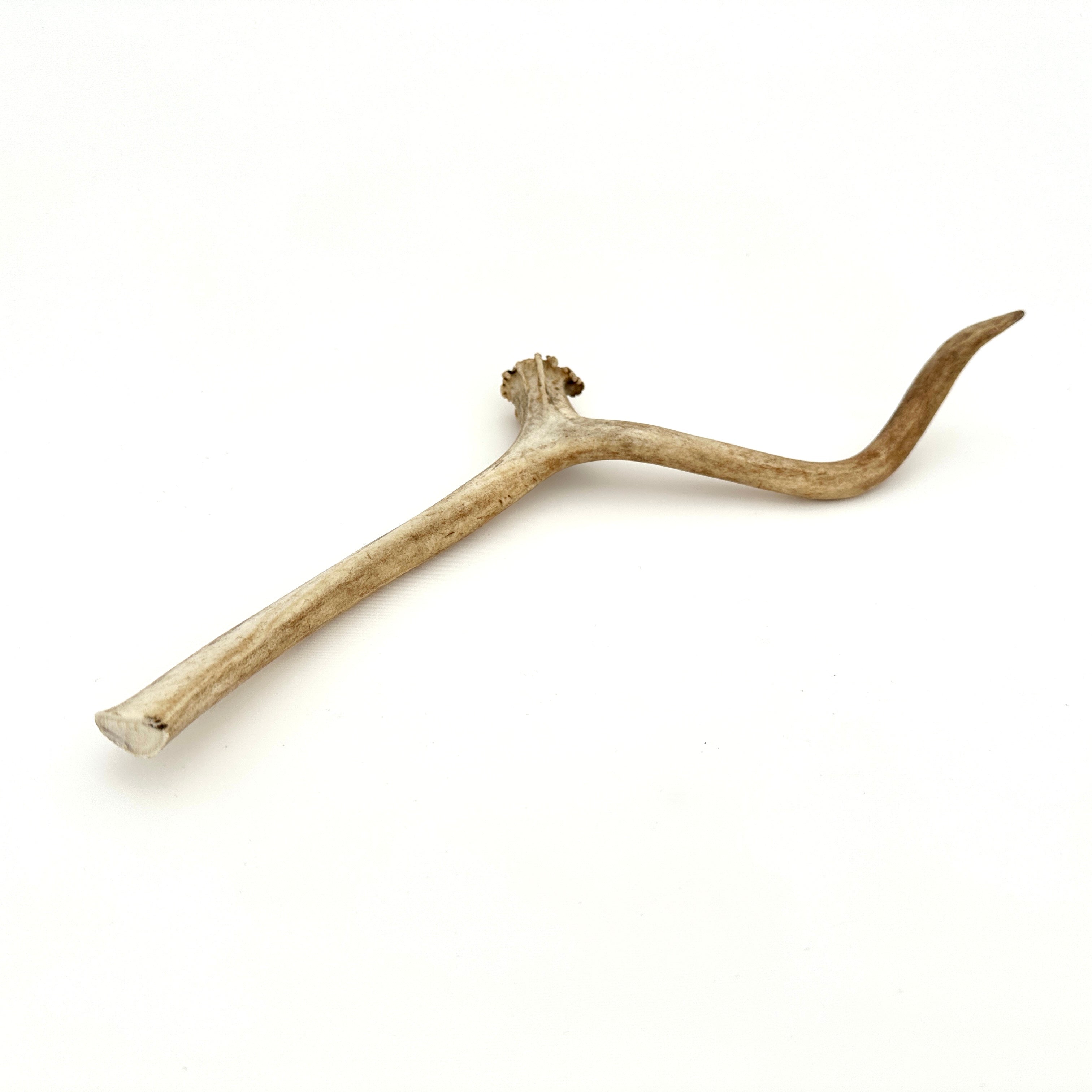 Kerotugg - Svenska renhorn (30-250g)