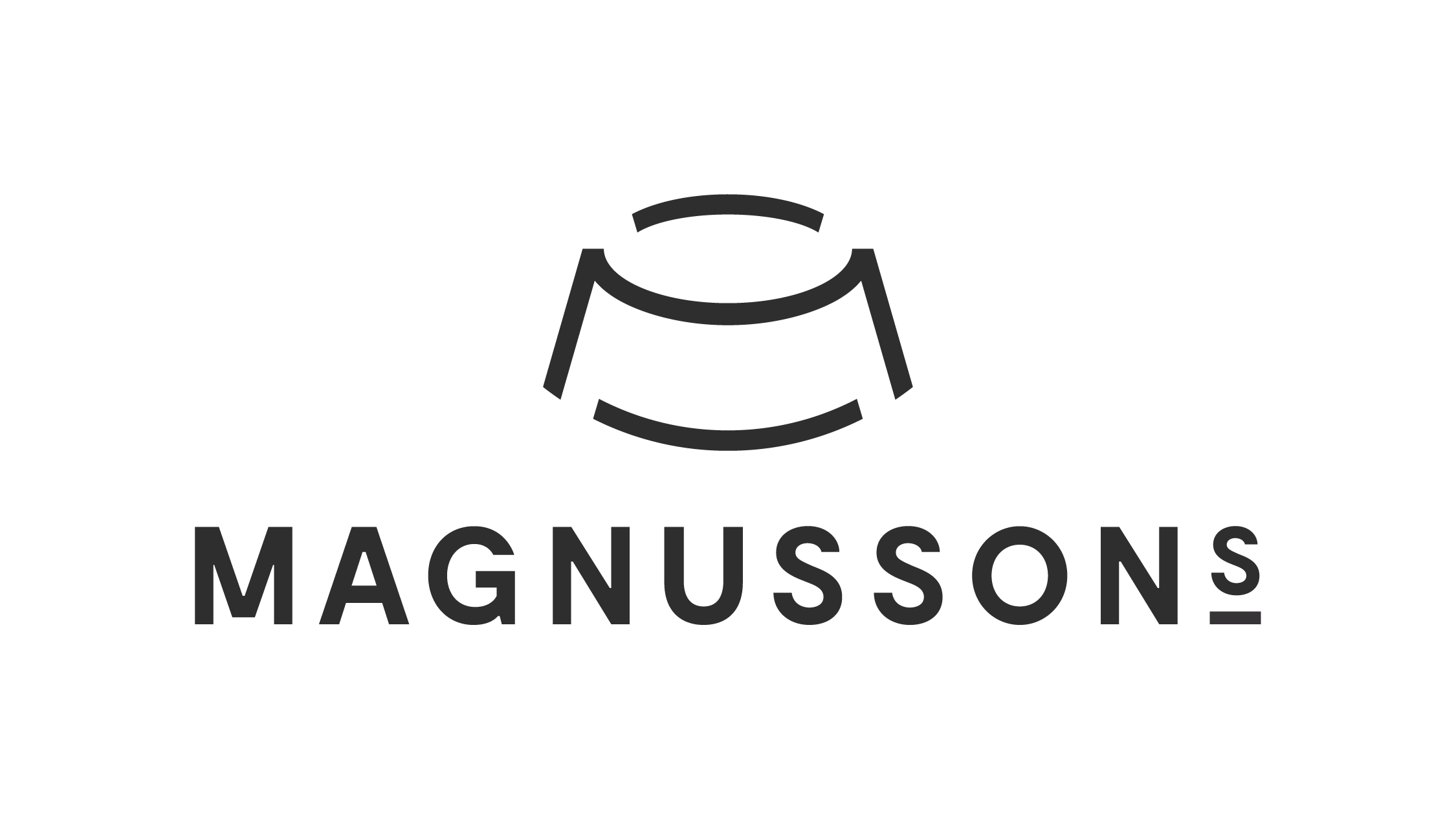 Magnussons