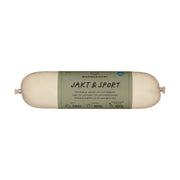 Magnussons - Jakt & Sport (650g)