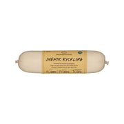 Magnussons - Svensk kyckling (650g)