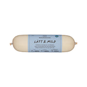 Magnussons - Lätt & Mild (650g)