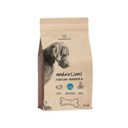Magnussons - Svenska hundkex (1kg)