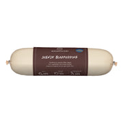 Magnussons - Svensk blodpudding (650g)