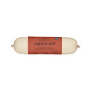 Magnussons - Svensk nöt (650g)