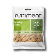 RAUH/Nutriment - Mobility Snack (90g)