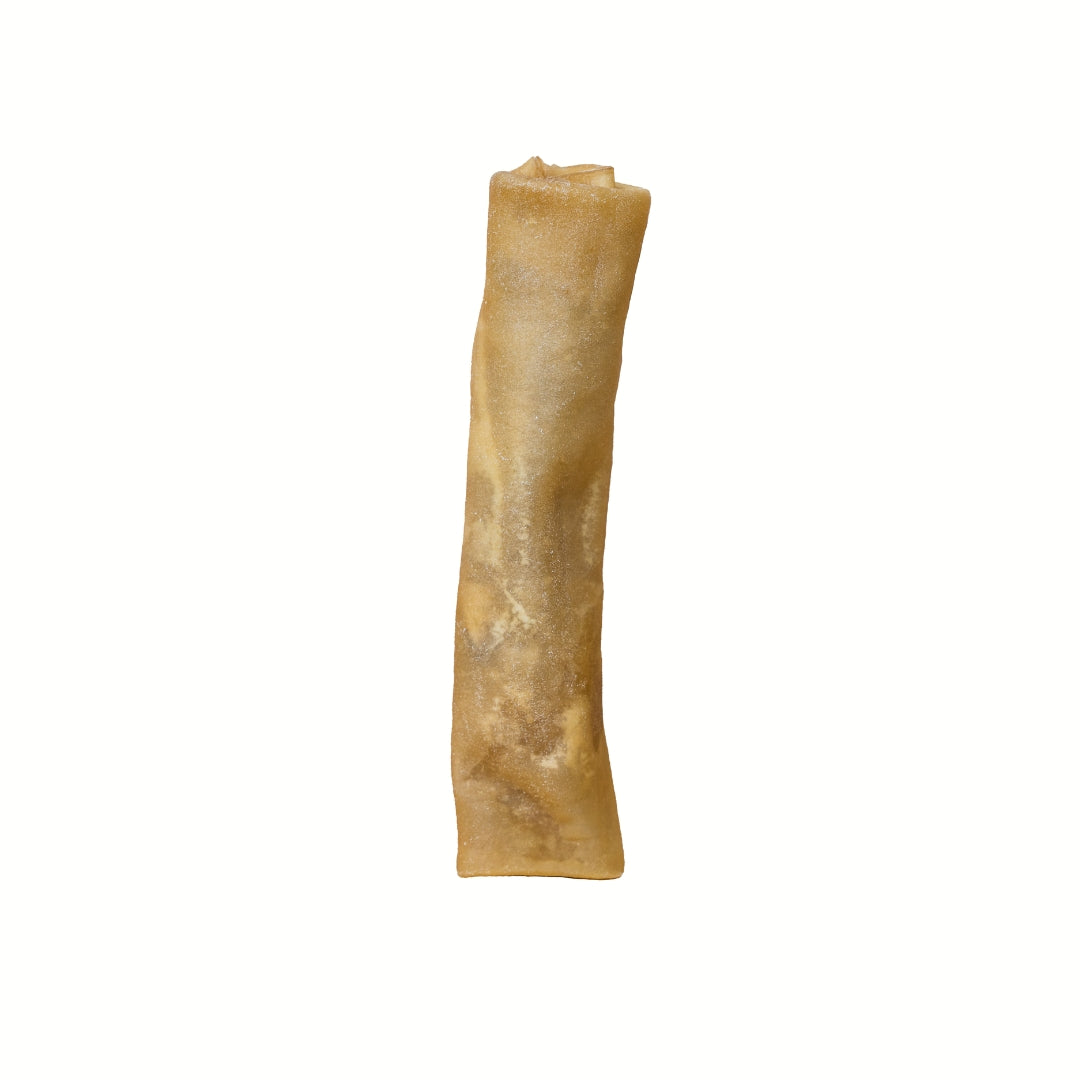 Monster - Beef Roll