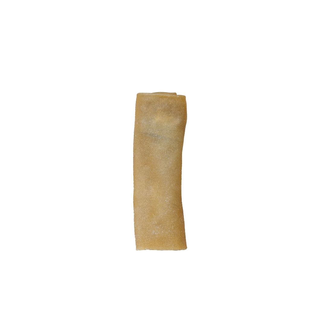 Monster - Beef Roll