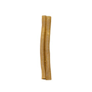 Monster - Beef Roll
